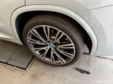  Bmw  X3 Baureihe  xDrive 30 e M Sport 2.0 215KW AT8 E6d #22