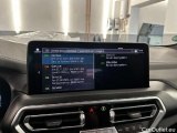 Bmw  X3 Baureihe  xDrive 30 e M Sport 2.0 215KW AT8 E6d #20