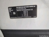  Bmw  X3 Baureihe  xDrive 30 e 2.0 215KW AT8 E6d #4