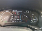  Bmw  X3 Baureihe  xDrive 30 e 2.0 215KW AT8 E6d #5