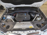  Bmw  X3 Baureihe  xDrive 30 e 2.0 215KW AT8 E6d #9