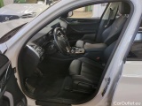  Bmw  X3 Baureihe  xDrive 30 e 2.0 215KW AT8 E6d #14