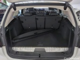  Bmw  X3 Baureihe  xDrive 30 e 2.0 215KW AT8 E6d #11