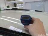  Bmw  X3 Baureihe  xDrive 30 e 2.0 215KW AT8 E6d #13