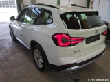  Bmw  X3 Baureihe  xDrive 30 e 2.0 215KW AT8 E6d #19