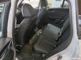  Bmw  X3 Baureihe  xDrive 30 e 2.0 215KW AT8 E6d #21