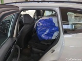  Bmw  X3 Baureihe  xDrive 30 e 2.0 215KW AT8 E6d #22