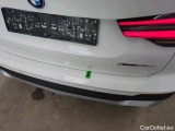  Bmw  X3 Baureihe  xDrive 30 e 2.0 215KW AT8 E6d #28