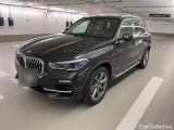  Bmw  X5 Baureihe  xDrive 45 e 3.0 290KW AT8 E6dT 
