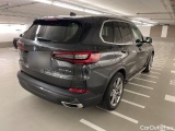  Bmw  X5 Baureihe  xDrive 45 e 3.0 290KW AT8 E6dT #2