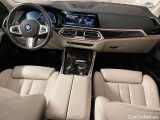  Bmw  X5 Baureihe  xDrive 45 e 3.0 290KW AT8 E6dT #3