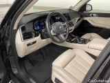  Bmw  X5 Baureihe  xDrive 45 e 3.0 290KW AT8 E6dT #4