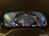  Bmw  X5 Baureihe  xDrive 45 e 3.0 290KW AT8 E6dT #6