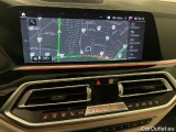  Bmw  X5 Baureihe  xDrive 45 e 3.0 290KW AT8 E6dT #7