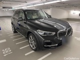  Bmw  X5 Baureihe  xDrive 45 e 3.0 290KW AT8 E6dT #8