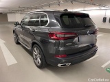  Bmw  X5 Baureihe  xDrive 45 e 3.0 290KW AT8 E6dT #9