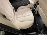  Bmw  X5 Baureihe  xDrive 45 e 3.0 290KW AT8 E6dT #10