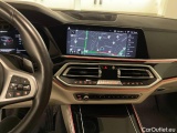  Bmw  X5 Baureihe  xDrive 45 e 3.0 290KW AT8 E6dT #13