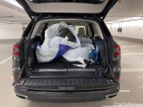  Bmw  X5 Baureihe  xDrive 45 e 3.0 290KW AT8 E6dT #11
