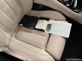  Bmw  X5 Baureihe  xDrive 45 e 3.0 290KW AT8 E6dT #14