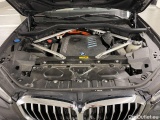  Bmw  X5 Baureihe  xDrive 45 e 3.0 290KW AT8 E6dT #12