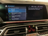  Bmw  X5 Baureihe  xDrive 45 e 3.0 290KW AT8 E6dT #16