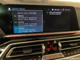  Bmw  X5 Baureihe  xDrive 45 e 3.0 290KW AT8 E6dT #17