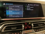  Bmw  X5 Baureihe  xDrive 45 e 3.0 290KW AT8 E6dT #18