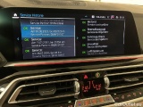  Bmw  X5 Baureihe  xDrive 45 e 3.0 290KW AT8 E6dT #19