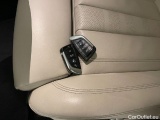  Bmw  X5 Baureihe  xDrive 45 e 3.0 290KW AT8 E6dT #24