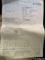  Bmw  X5 Baureihe  xDrive 45 e 3.0 290KW AT8 E6dT #21