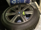  Bmw  X5 Baureihe  xDrive 45 e 3.0 290KW AT8 E6dT #26