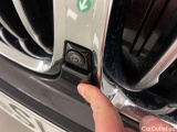  Bmw  X5 Baureihe  xDrive 45 e 3.0 290KW AT8 E6dT #29