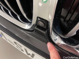  Bmw  X5 Baureihe  xDrive 45 e 3.0 290KW AT8 E6dT #30
