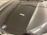  Bmw  X5 Baureihe  xDrive 45 e 3.0 290KW AT8 E6dT #34