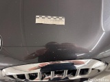  Bmw  X5 Baureihe  xDrive 45 e 3.0 290KW AT8 E6dT #35