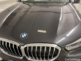  Bmw  X5 Baureihe  xDrive 45 e 3.0 290KW AT8 E6dT #36