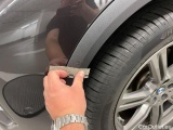  Bmw  X5 Baureihe  xDrive 45 e 3.0 290KW AT8 E6dT #40