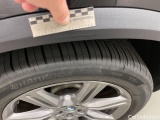  Bmw  X5 Baureihe  xDrive 45 e 3.0 290KW AT8 E6dT #47