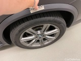  Bmw  X5 Baureihe  xDrive 45 e 3.0 290KW AT8 E6dT #48