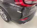  Bmw  X5 Baureihe  xDrive 45 e 3.0 290KW AT8 E6dT #49