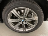  Bmw  X5 Baureihe  xDrive 45 e 3.0 290KW AT8 E6dT #52