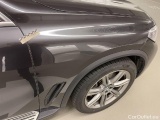  Bmw  X5 Baureihe  xDrive 45 e 3.0 290KW AT8 E6dT #59