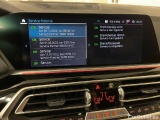  Bmw  X5 Baureihe  xDrive 45 e 3.0 290KW AT8 E6dT #61
