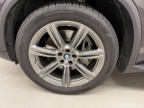  Bmw  X5 Baureihe  xDrive 45 e 3.0 290KW AT8 E6dT #63