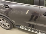  Bmw  X5 Baureihe  xDrive 45 e 3.0 290KW AT8 E6dT #57