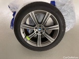  Bmw  X5 Baureihe  xDrive 45 e 3.0 290KW AT8 E6dT #64
