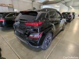  Hyundai  Konna Kona Prime Elektro 2WD 64kWh #2