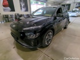  Hyundai  Konna Kona Prime Elektro 2WD 64kWh 