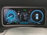  Hyundai  Konna Kona Prime Elektro 2WD 64kWh #5